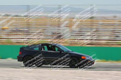 media/May-27-2023-Extreme Speed (Sat) [[7d1111935b]]/Blue/Turn 1/
